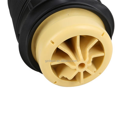 2123200725 Air Spring Bag Cho Mercedes 212 218 E-CLASS Mô hình T S212 2123204325