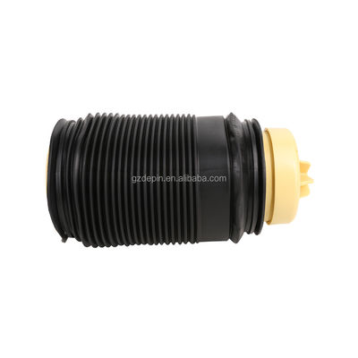 2123204425 Hình treo không khí hoạt động ổn định cho Mercedes 212 218 2123200825