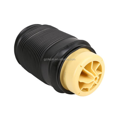2123204425 Hình treo không khí hoạt động ổn định cho Mercedes 212 218 2123200825