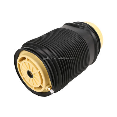 2123204425 Hình treo không khí hoạt động ổn định cho Mercedes 212 218 2123200825