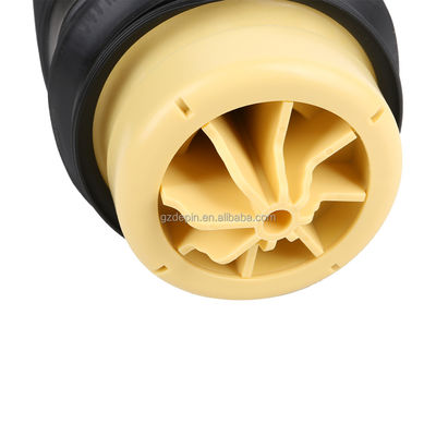 2123204425 Hình treo không khí hoạt động ổn định cho Mercedes 212 218 2123200825