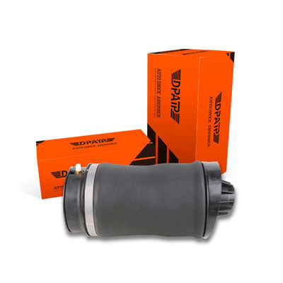 MZM004MT V251 Lưng treo túi khí cho Mercedes R280 R350 R500