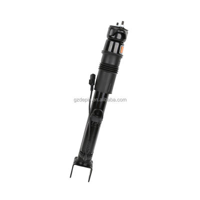 2513203031 Phụ tùng ô tô Lưng treo không khí Máy hấp thụ va chạm cho Mercedes 251 R280 R350 R500