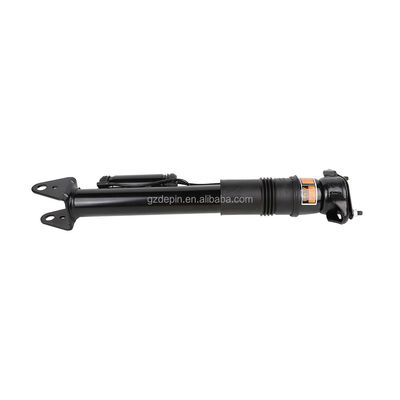 2513203031 Phụ tùng ô tô Lưng treo không khí Máy hấp thụ va chạm cho Mercedes 251 R280 R350 R500