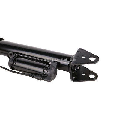 2513203031 Phụ tùng ô tô Lưng treo không khí Máy hấp thụ va chạm cho Mercedes 251 R280 R350 R500