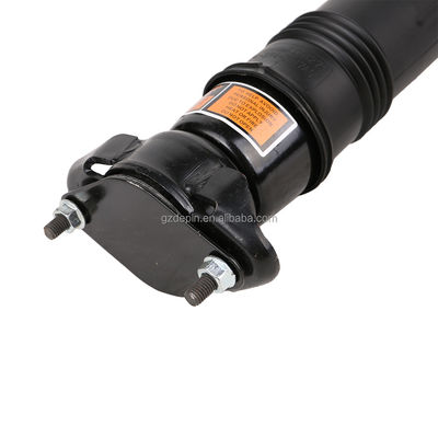 2513203031 Phụ tùng ô tô Lưng treo không khí Máy hấp thụ va chạm cho Mercedes 251 R280 R350 R500