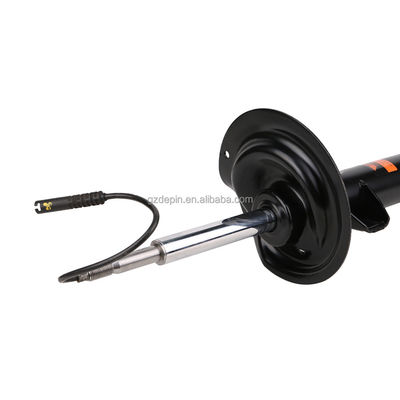 Phân tích ô tô Lái phía trước treo không khí ngưng xung cho BMW E38 31311091557 31311091507