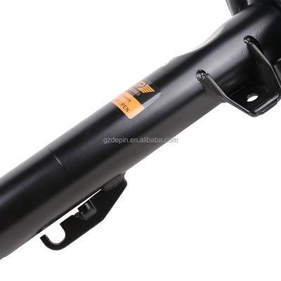 Xe mô hình BMW E38 phía trước bên phải treo không khí hấp thụ va chạm 31311091558 31311091508