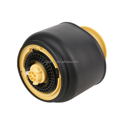 37106781827 Ứng động không khí phía sau Xuân cho BMW GT F07 F11 37106781843