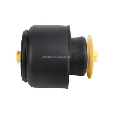 37106781827 Ứng động không khí phía sau Xuân cho BMW GT F07 F11 37106781843