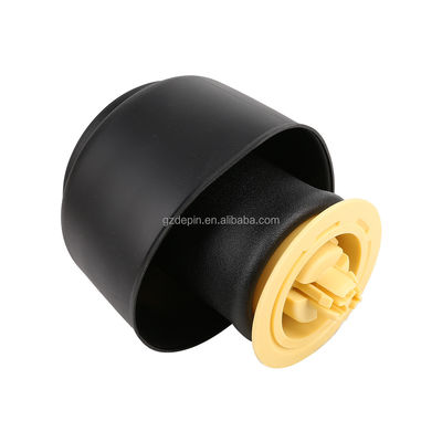 37106781827 Ứng động không khí phía sau Xuân cho BMW GT F07 F11 37106781843
