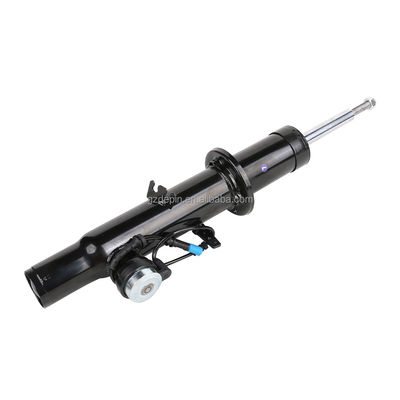 Ống thả không khí ngưng hoạt động hấp thụ sốc 37106875083 37106863173 cho BMW F15 F16 X5 X6