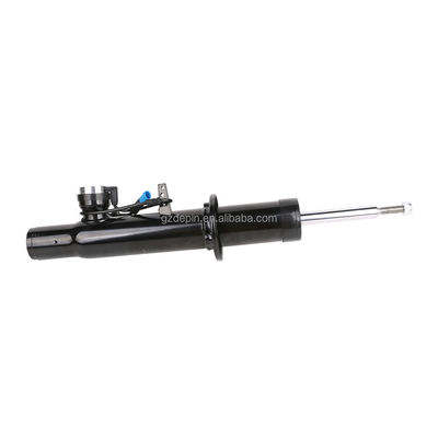 Ống thả không khí ngưng hoạt động hấp thụ sốc 37106875083 37106863173 cho BMW F15 F16 X5 X6