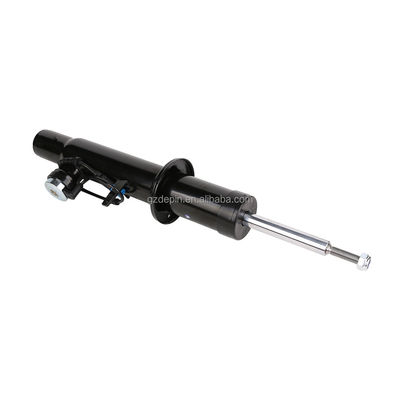 37106875084 37116863174 Máy hút sốc phía trước Không khí cho BMW F15 F16 X5 X6 Mục đích