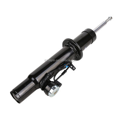 37106875084 37116863174 Máy hút sốc phía trước Không khí cho BMW F15 F16 X5 X6 Mục đích