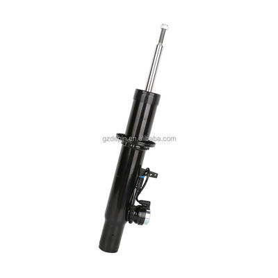 37106875084 37116863174 Máy hút sốc phía trước Không khí cho BMW F15 F16 X5 X6 Mục đích