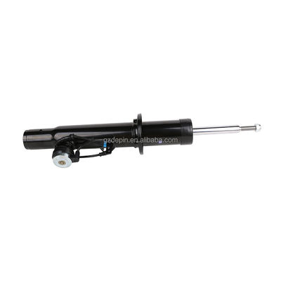 37106875084 37116863174 Máy hút sốc phía trước Không khí cho BMW F15 F16 X5 X6 Mục đích