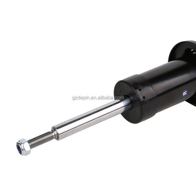 37106875084 37116863174 Máy hút sốc phía trước Không khí cho BMW F15 F16 X5 X6 Mục đích