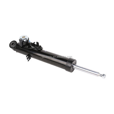 1966-1977 Năm Máy hút sốc treo phía sau cho BMW F15 F16 X5 X6 37106875090