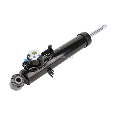 1966-1977 Năm Máy hút sốc treo phía sau cho BMW F15 F16 X5 X6 37106875090