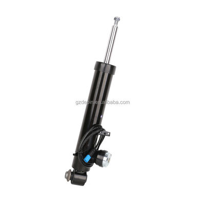 1966-1977 Năm Máy hút sốc treo phía sau cho BMW F15 F16 X5 X6 37106875090