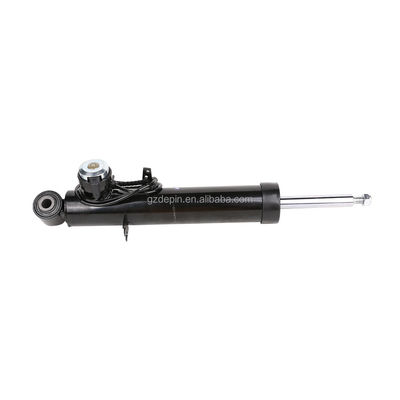 1966-1977 Năm Máy hút sốc treo phía sau cho BMW F15 F16 X5 X6 37106875090