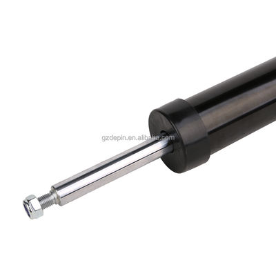1966-1977 Năm Máy hút sốc treo phía sau cho BMW F15 F16 X5 X6 37106875090