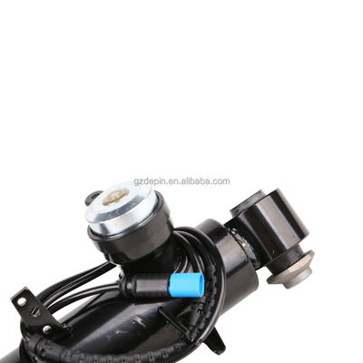 1966-1977 Năm Máy hút sốc treo phía sau cho BMW F15 F16 X5 X6 37106875090