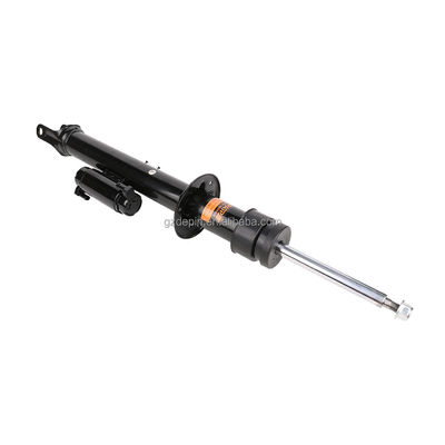 37106885857 Hình treo không khí Máy hút sốc điện phía trước trái phải cho BMW G38 5 Series