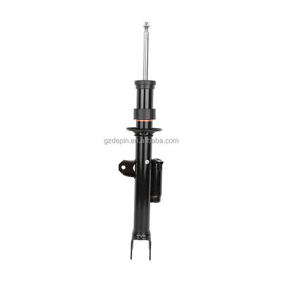 37106885857 Hình treo không khí Máy hút sốc điện phía trước trái phải cho BMW G38 5 Series