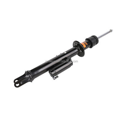 37106885857 Hình treo không khí Máy hút sốc điện phía trước trái phải cho BMW G38 5 Series