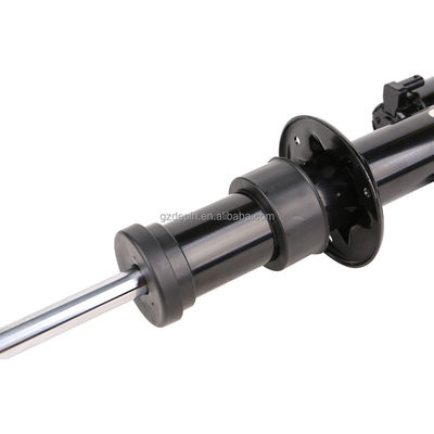 37106885857 Hình treo không khí Máy hút sốc điện phía trước trái phải cho BMW G38 5 Series