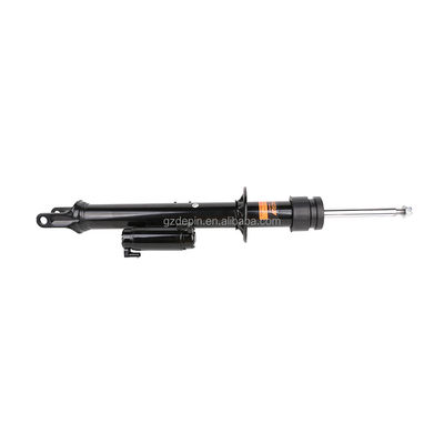 37106885857 Hình treo không khí Máy hút sốc điện phía trước trái phải cho BMW G38 5 Series