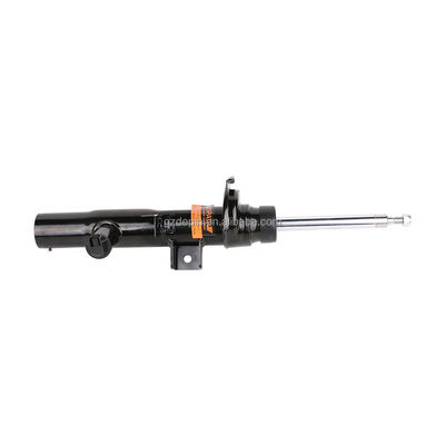 Máy hút sốc treo khí tự động 37116797025 cho BMW F25 F26 X3 X4 Thay thế / Sửa chữa