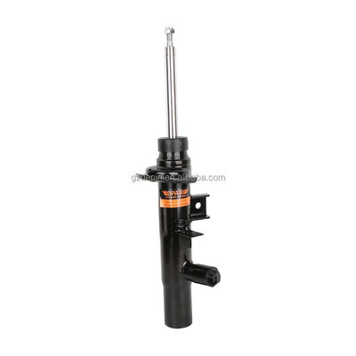 Máy hút sốc treo khí tự động 37116797025 cho BMW F25 F26 X3 X4 Thay thế / Sửa chữa
