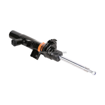 Máy hút sốc treo khí tự động 37116797025 cho BMW F25 F26 X3 X4 Thay thế / Sửa chữa