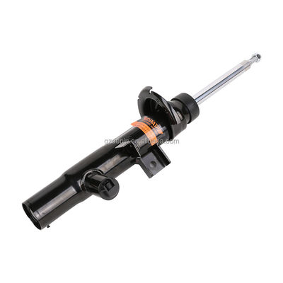 Máy hút sốc treo khí tự động 37116797025 cho BMW F25 F26 X3 X4 Thay thế / Sửa chữa