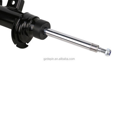 Máy hút sốc treo khí tự động 37116797025 cho BMW F25 F26 X3 X4 Thay thế / Sửa chữa