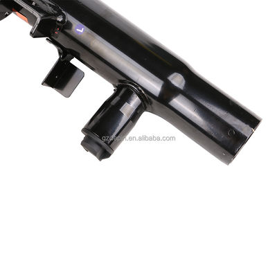 Máy hút sốc treo khí tự động 37116797025 cho BMW F25 F26 X3 X4 Thay thế / Sửa chữa