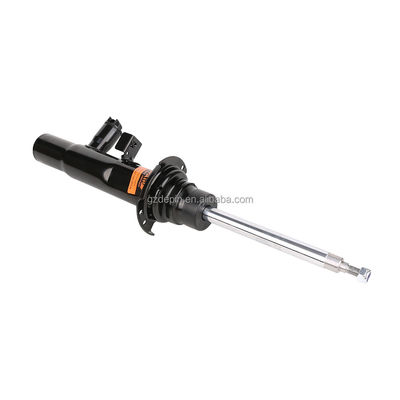 37116797026 Trình treo không khí phía trước trái phải Máy hấp thụ sốc cho Land Rover Car Fitting