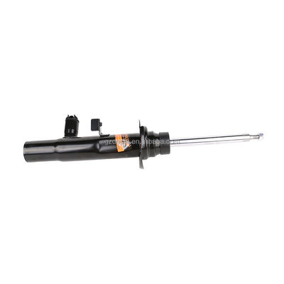 37116797026 Trình treo không khí phía trước trái phải Máy hấp thụ sốc cho Land Rover Car Fitting