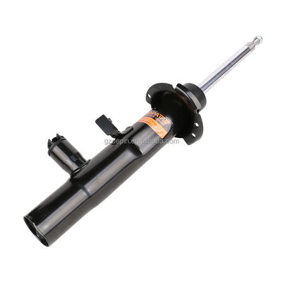 37116797026 Trình treo không khí phía trước trái phải Máy hấp thụ sốc cho Land Rover Car Fitting