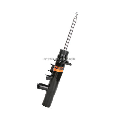 37116797026 Trình treo không khí phía trước trái phải Máy hấp thụ sốc cho Land Rover Car Fitting