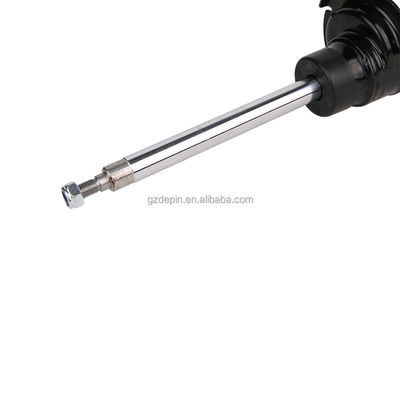 37116797026 Trình treo không khí phía trước trái phải Máy hấp thụ sốc cho Land Rover Car Fitting