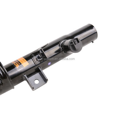 37116797026 Trình treo không khí phía trước trái phải Máy hấp thụ sốc cho Land Rover Car Fitting