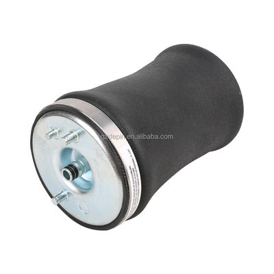 37121095579 Lưng treo ẩm ướt phía sau chống ăn mòn cho BMW E53