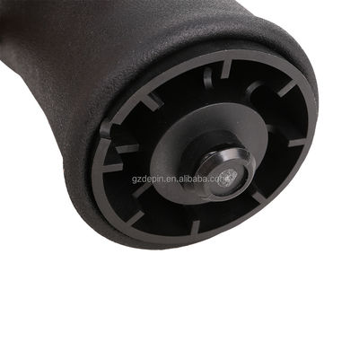 37121095579 Lưng treo ẩm ướt phía sau chống ăn mòn cho BMW E53