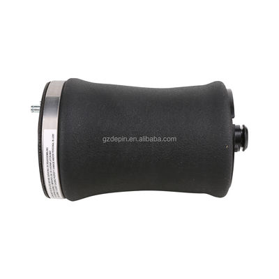 37121095579 Lưng treo ẩm ướt phía sau chống ăn mòn cho BMW E53