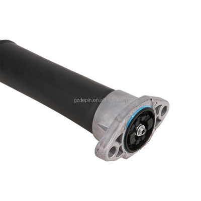 2053207500 Chốt ngậm cú sốc phía sau bên trái cho Mercedes Benz 205 Class và phụ tùng ô tô
