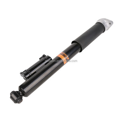 Mercedes Benz 205 phụ tùng ô tô treo không khí Thấm giật 2053207600 để thay thế / sửa chữa